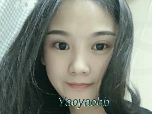 Yaoyaobb