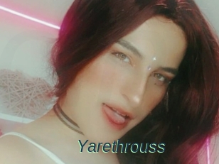 yarethrouss Cinema Sex