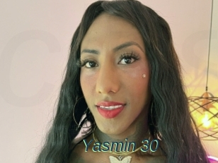 Yasmin_30
