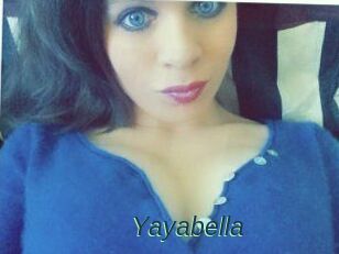 Yayabella