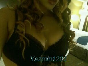 Yazmin_1201