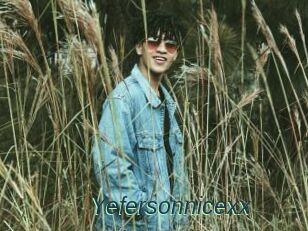 Yefersonnicexx