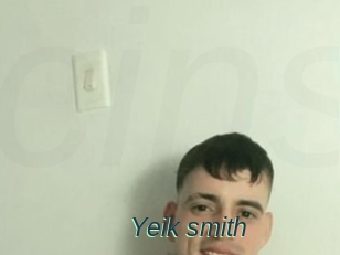 Yeik_smith