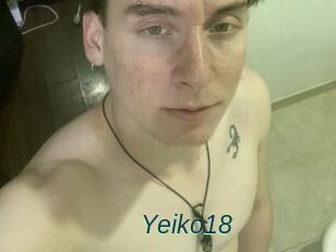 Yeiko18