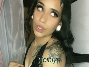 yeinlyn Cinema Sex
