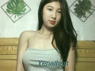 Yenathurt