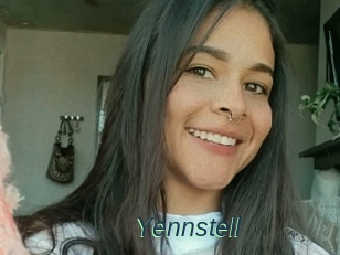 yennstell Cinema Sex