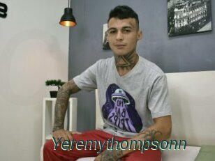 Yeremythompsonn