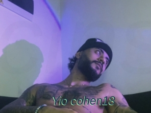 Yio_cohen18