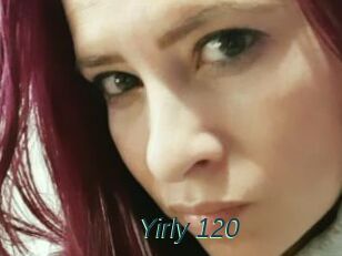 Yirly_120
