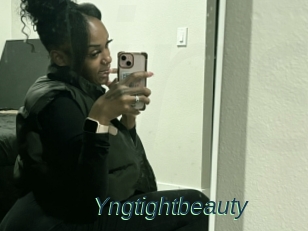 Yngtightbeauty