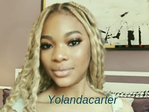 Yolandacarter
