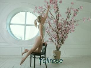 Yolirose