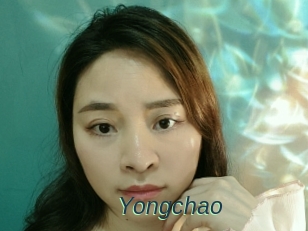 Yongchao