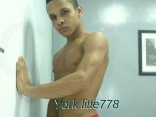 York_litte778
