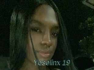 Yoselinx_19