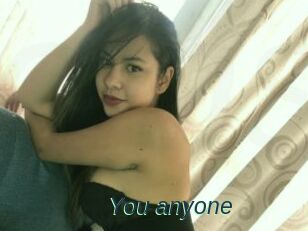 You_anyone
