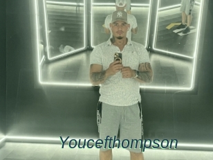 Youcefthompson