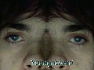 Youngrichard