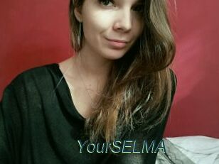 YourSELMA