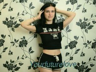 Yourfuturelove