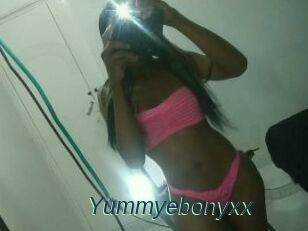 Yummyebonyxx
