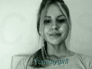 Yummygirll
