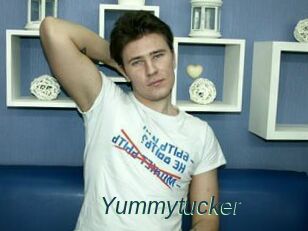 Yummytucker