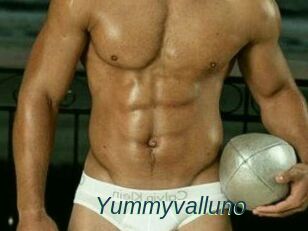 Yummy_valluno