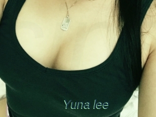 Yuna_lee