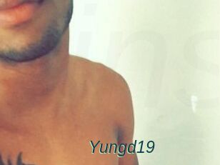 Yungd19