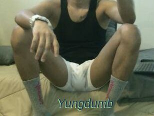 Yungdumb