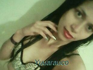 Yuuarauco