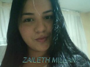 ZAILETH_MILLAN