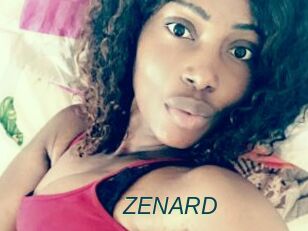 ZENARD