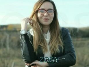 ZOEIY