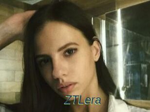 ZTLera