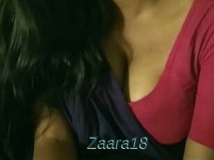 Zaara18
