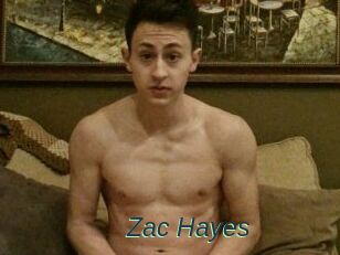 Zac_Hayes