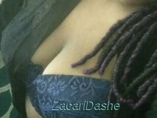 Zacari_Dashe