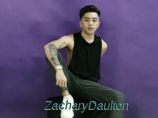 ZacharyDaulton
