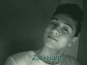 Zack_Harris