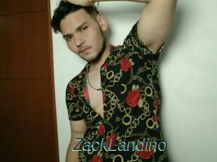 ZackLandino