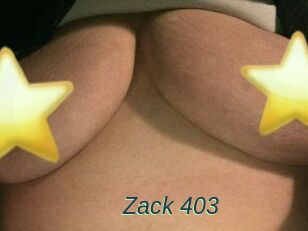 Zack_403