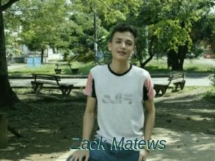 Zack_Matews