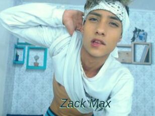 Zack_Max