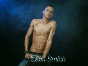 Zack_Smitth