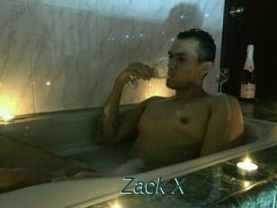 Zack_X