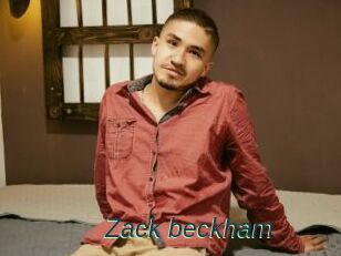Zack_beckham