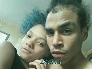 ZaeKai